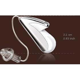 Phonak Audeo IX Hearing Aid