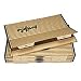 Portable Art - Drawing Portfolios - 42-14 X 30-14
