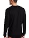C-in2 Men's Crew Neck Long Sleeve T Shirt