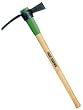 Ames True Temper 1194800 Cutter Mattock