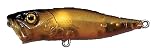 �ᥬ�Х�Megabass POPX
