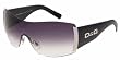 D&G Sunglasses DD8039