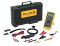 Fluke 88 Multimeter Kit / FLK-88-5AKIT