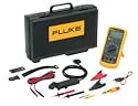 Automotive Meter Combo Kit - FL885-5AKIT