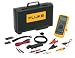 Fluke 88 Multimeter Kit / FLK-88-5AKIT