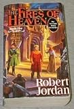 The Fires of Heaven
