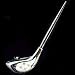 Golf Club Pen Stand & Pen