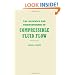 The Dynamics and Thermodynamics of Compressible Fluid Flow,  Vol. 1 (Volume 1)
