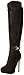 Luichiny Women's Whirl Around Boot