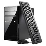 マウスコンピューター デスクトップパソコン「モンスターハンターフロンティアオンライン」推奨モデル JP-I5760GT24W7