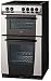 50cm Cooker Silver (ZKC5020S1_SI)