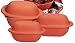 Kitchen & Housewares : Clay Baker - 12