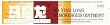 Mayinglong Musk Hemorrhoids Ointment Cream Value Pack - 3x 10 Grams