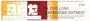 Mayinglong Musk Hemorrhoids Ointment Cream Value Pack - 3x 10 Grams