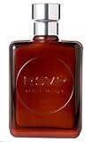 Kenneth Cole - RSVP For Men After Shave Balm