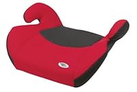 Baby Relax Manga, Autositzerhöhung - Kin...