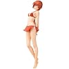 シャイニング・ウィンド  シーナ 水着ver. (1/7スケールPVC塗装済み完成品)