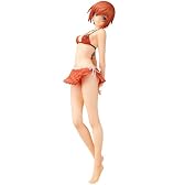 シャイニング・ウィンド  シーナ 水着ver. (1/7スケールPVC塗装済み完成品)