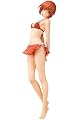シャイニング・ウィンド  シーナ 水着ver. (1/7スケールPVC塗装済み完成品)