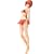 �V���C�j���O�E�E�B���h  �V�[�i ����ver. (1/7�X�P�[��PVC�h���ς݊����i)