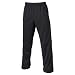 Nike Men's Nike Sphere Waffle Pant
