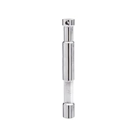 Kupo Baby 5/8 Inches (16mm) Grip Arm Pin, 5 Inches (12.7cm) Long KG002212