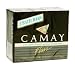 Health & Personal Care : Camay Flair Scented Bath Bar - 4 oz bars X 3 ea