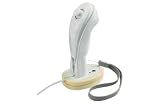 Wii Wireless Nunchuck Adaptor