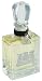 JUICY COUTURE by Juicy Couture - EDP SPRAY 3.4 oz for Women
