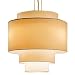 Reflexion 50 Suspension by Global Lighting
