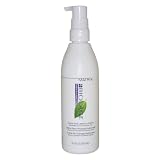 Matrix Biolage Hydra-Seal Leave-In Cream, 8.5-Ounce Bottle