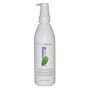 Matrix Biolage Hydra-Seal Leave-In Cream, 8.5-Ounce Bottle