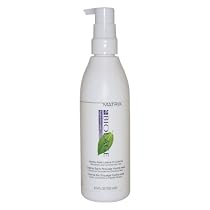 biolage hair