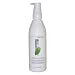 Matrix Biolage Hydra-Seal Leave-In Cream, 8.5-Ounce Bottle