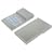 Hi-Quality Replacement PDA Battery for Toshiba Pocket PC E740 E750 E755 Series