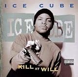 Kill at will (1990)