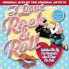 I Love Rock N Roll 9
