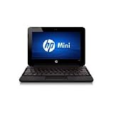 HP MINI