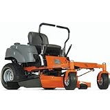 Husqvarna RZ4824F (48