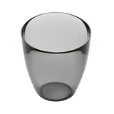 NARUMI GLASSWORKS�i�O���X���[�N�X�j �y�X�}�[�g�z�^���u���[300���� GW4035-18085TP �J���N���X�^��
