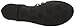Vince Camuto Women's Jatella Fisherman Sandal