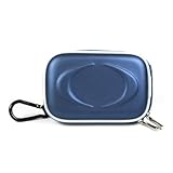 info portable+media+player+zen