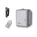 Skylink DM-150 Swing Door Opener with Electric Strike