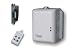 Skylink DM-150 Swing Door Opener with Electric Strike