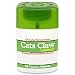 Cats Claw 1000mg - 30 vegetarian tablets, 1 months supply Image