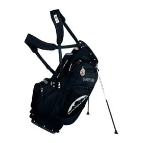 Sun Mountain 2009 MPB Crossover Bag