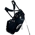 Sun Mountain 2009 MPB Crossover Bag