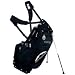 Sun Mountain 2009 MPB Crossover Bag