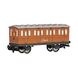 Bachmann Trains Thomas And Friends - Annie Coach
