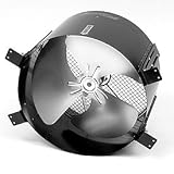 All Purpose Ventilator 9910APV